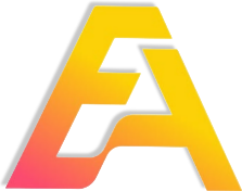 Elwaset